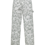 Muške pantalone Power