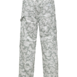 Muške pantalone Power