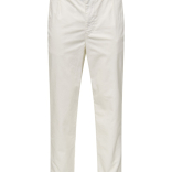 Muške pantalone Lou