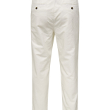 Muške pantalone Lou