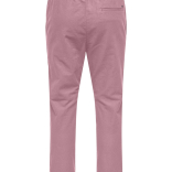 Muške pantalone Linus