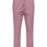 Muške pantalone Linus