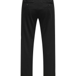 Muške pantalone Mark