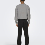 Muške pantalone Mark