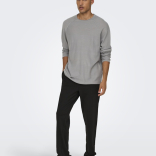 Muške pantalone Mark