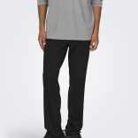 Muške pantalone Mark