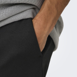 Muške pantalone Mark