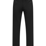 Muške pantalone Mark