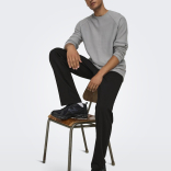 Muške pantalone Mark