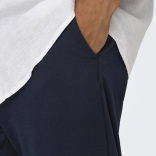 Muške pantalone Mark