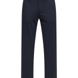 Muške pantalone Mark