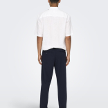 Muške pantalone Mark