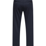 Muške pantalone Mark