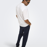 Muške pantalone Mark