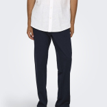 Muške pantalone Mark