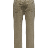 Muške pantalone Fade