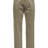 Muške pantalone Fade