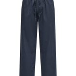 Muške pantalone Tinus