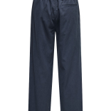 Muške pantalone Tinus