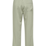 Muške pantalone Will