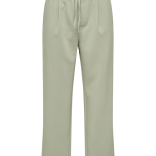 Muške pantalone Will