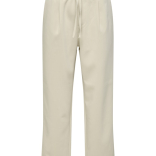 Muške pantalone Will