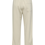 Muške pantalone Will