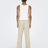 Muške pantalone Will