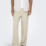 Muške pantalone Will