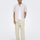 Muške pantalone Will