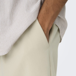 Muške pantalone Will