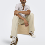 Muške pantalone Will