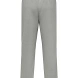 Muški donji deo trenerke Baen