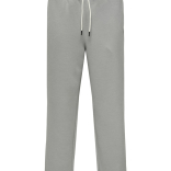 Muški donji deo trenerke Baen