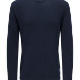 Muški džemper Felix