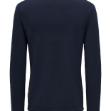 Muški džemper Felix