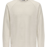 Muški džemper Apollo