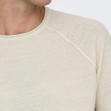 Muški džemper Apollo