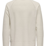 Muški džemper Apollo