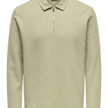 Muški džemper Malik