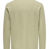 Muški džemper Malik