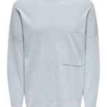 Muški džemper Lamai