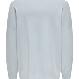 Muški džemper Lamai