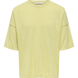 Muški džemper Bring