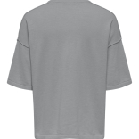 Muški džemper Bring