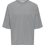 Muški džemper Bring