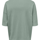 Muški džemper Lamai