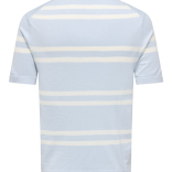 Muški džemper Wyler