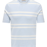 Muški džemper Wyler