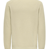 Muški džemper Casper
